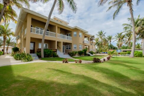 Bermuda+Palms+1+2025+-+May_2025+-+LIGH5424-HDR (1)