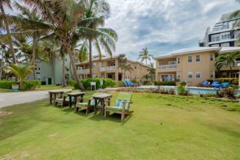Bermuda+Palms+1+2025+-+May_2025+-+LIGH5451-HDR