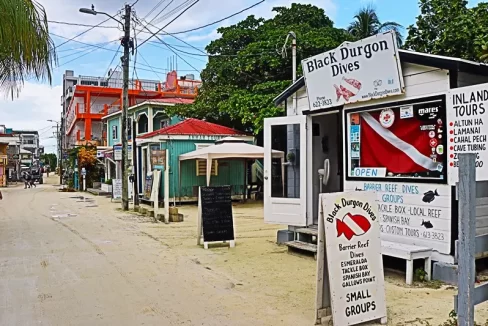 Black_Durgon_Dive_Shop_005_caye_caulker_belize