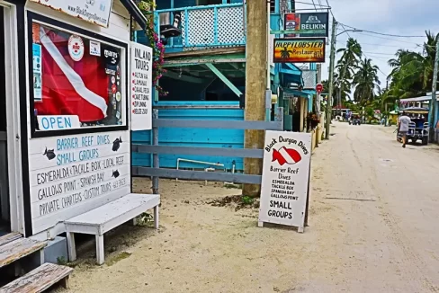 Black_Durgon_Dive_Shop_008_caye_caulker_belize
