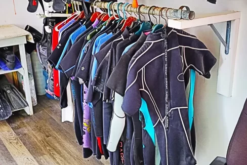 Black_Durgon_Dive_Shop_011_caye_caulker_belize
