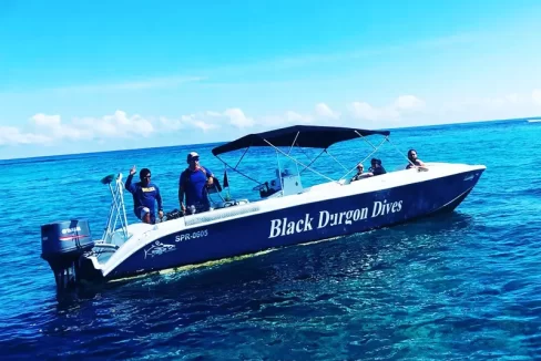 Black_Durgon_Dive_Shop_023_caye_caulker_belize