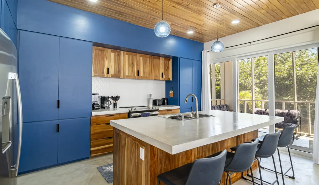 Blue-Cabinet-Kitchen-House-2-Arkell-scaled