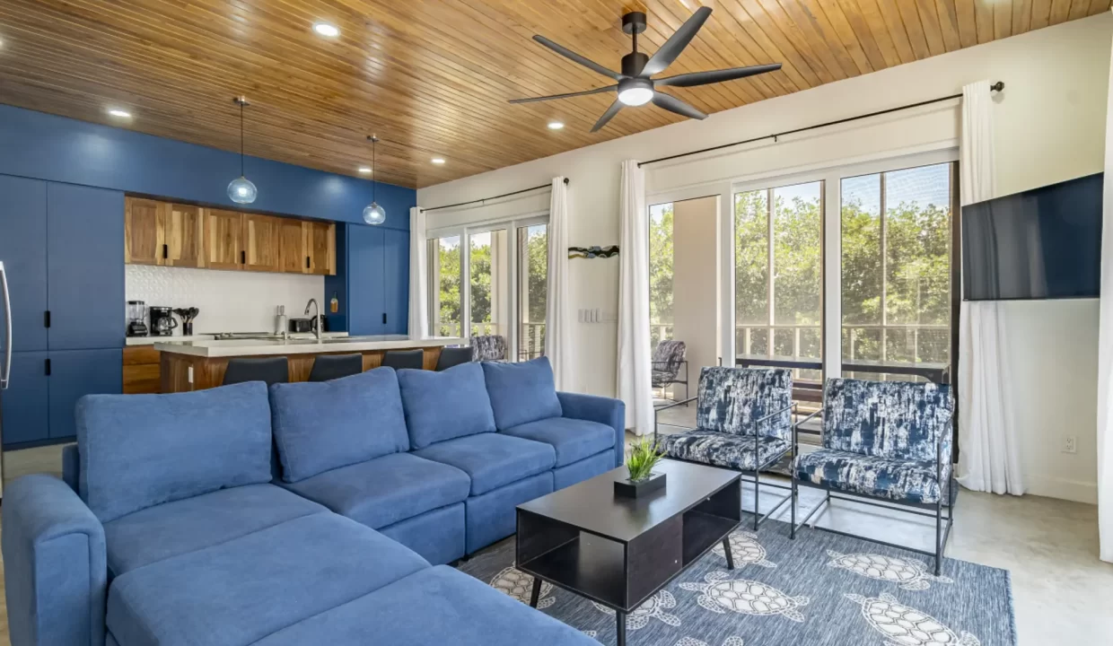 Blue-Couch-House-2-Arkell-scaled