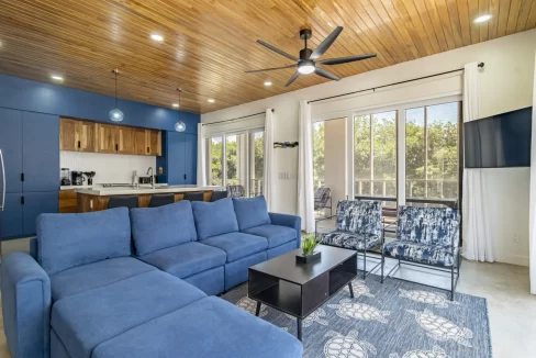 Blue-Couch-House-2-Arkell-scaled