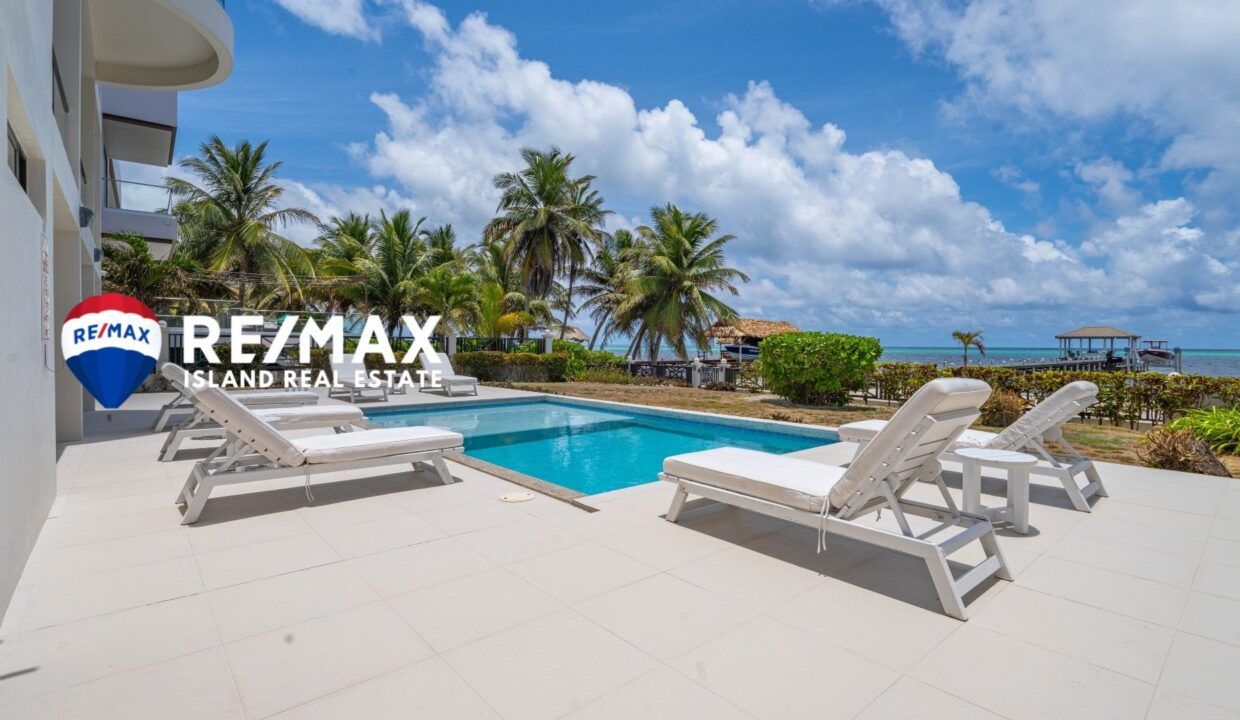 CASA-BLANCA-RESIZED-WATERMARKED-10