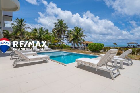 CASA-BLANCA-RESIZED-WATERMARKED-10