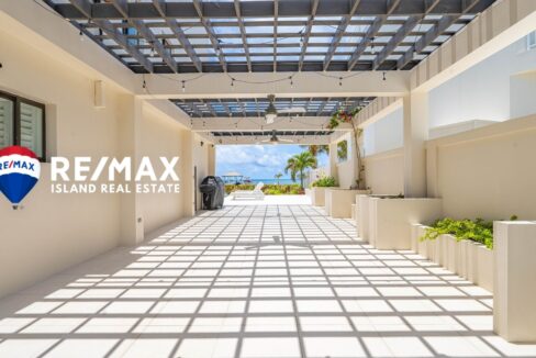 CASA-BLANCA-RESIZED-WATERMARKED-11