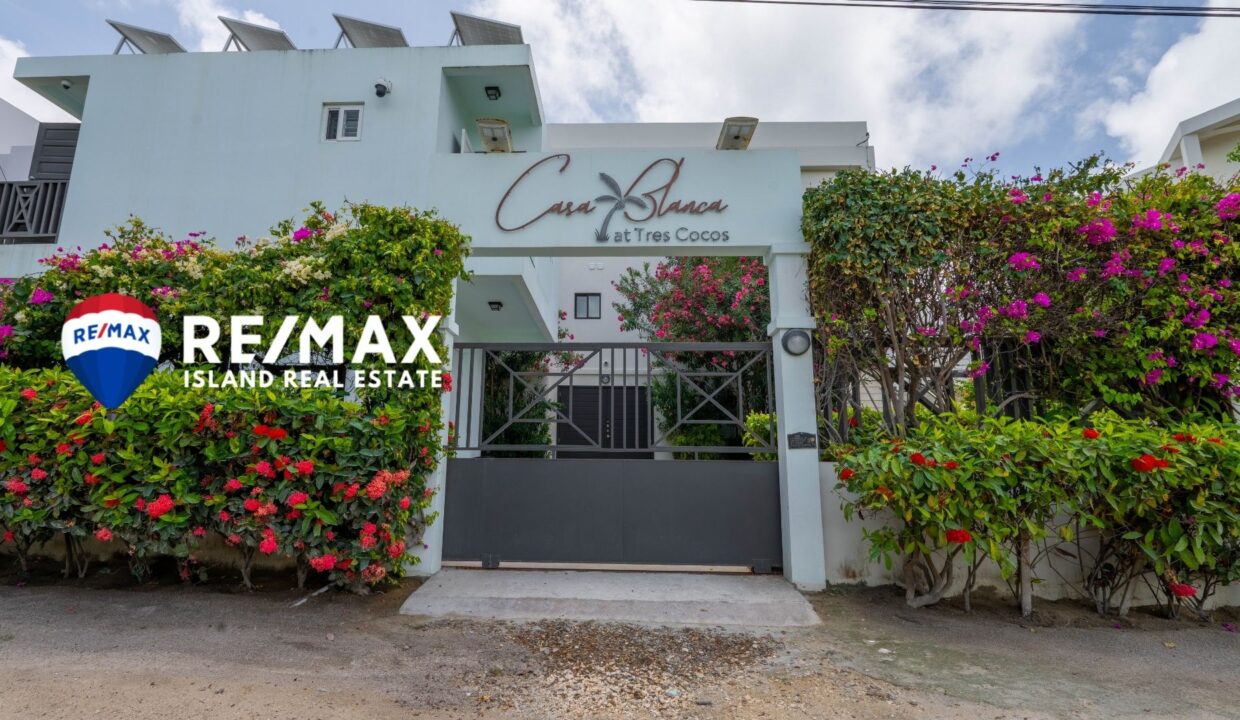 CASA-BLANCA-RESIZED-WATERMARKED-12