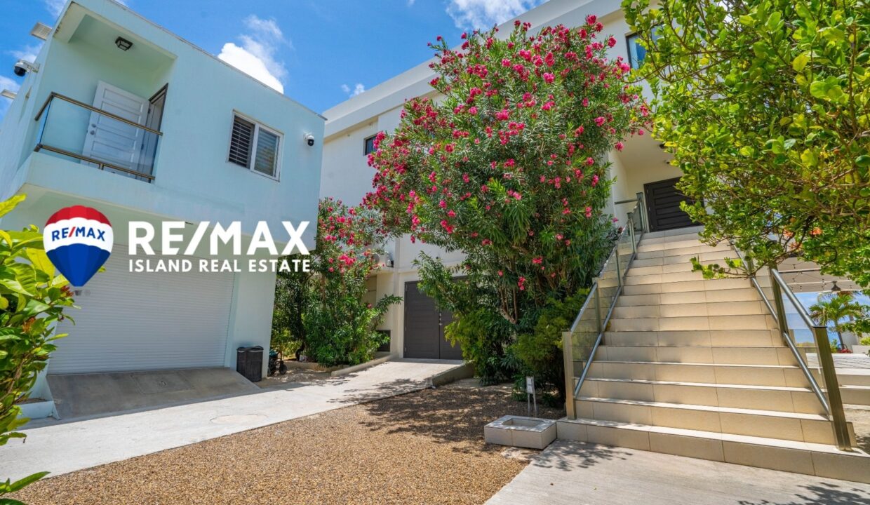 CASA-BLANCA-RESIZED-WATERMARKED-13