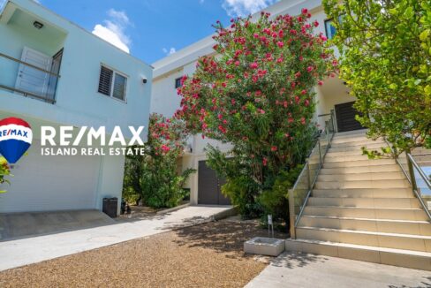 CASA-BLANCA-RESIZED-WATERMARKED-13
