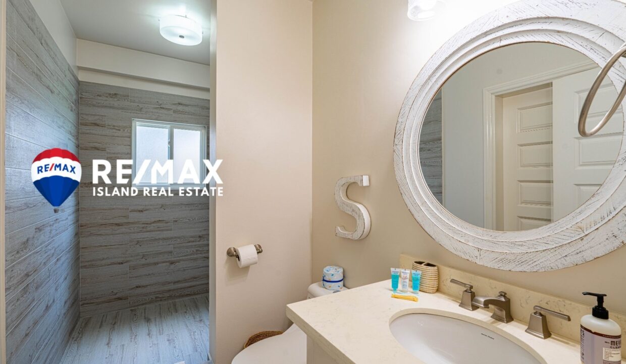 CASA-BLANCA-RESIZED-WATERMARKED-15