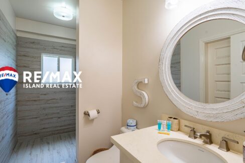 CASA-BLANCA-RESIZED-WATERMARKED-15