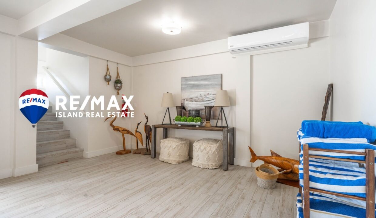 CASA-BLANCA-RESIZED-WATERMARKED-17