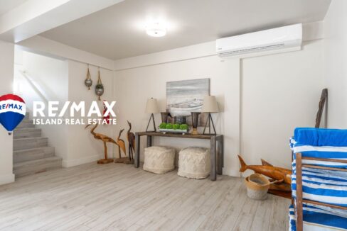 CASA-BLANCA-RESIZED-WATERMARKED-17