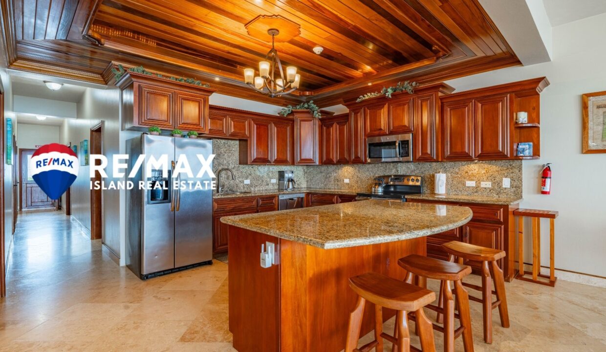 CASA-BLANCA-RESIZED-WATERMARKED-18