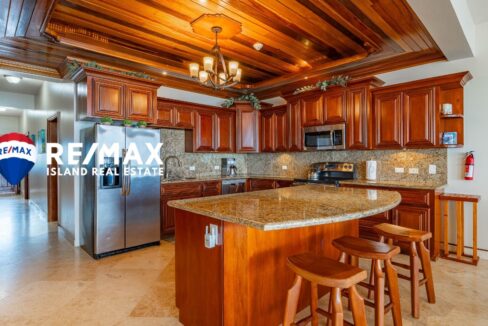 CASA-BLANCA-RESIZED-WATERMARKED-18