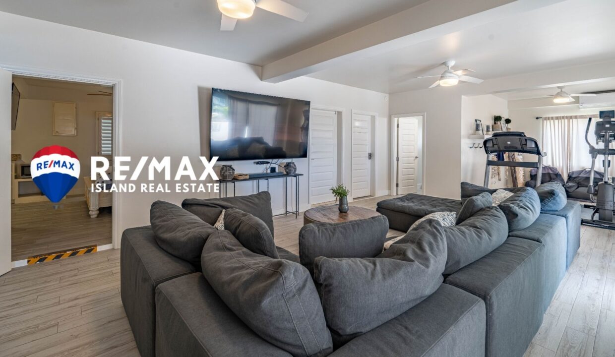 CASA-BLANCA-RESIZED-WATERMARKED-19