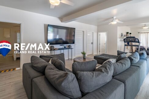 CASA-BLANCA-RESIZED-WATERMARKED-19