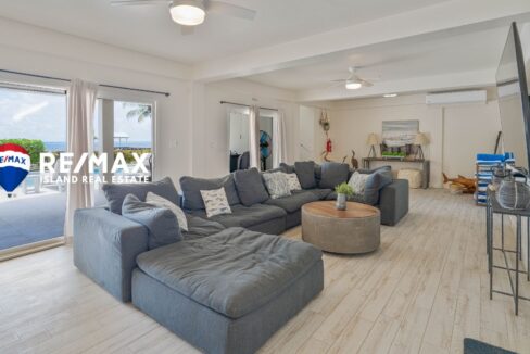 CASA-BLANCA-RESIZED-WATERMARKED-20