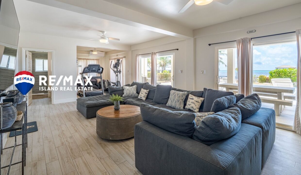 CASA-BLANCA-RESIZED-WATERMARKED-21