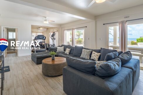 CASA-BLANCA-RESIZED-WATERMARKED-21