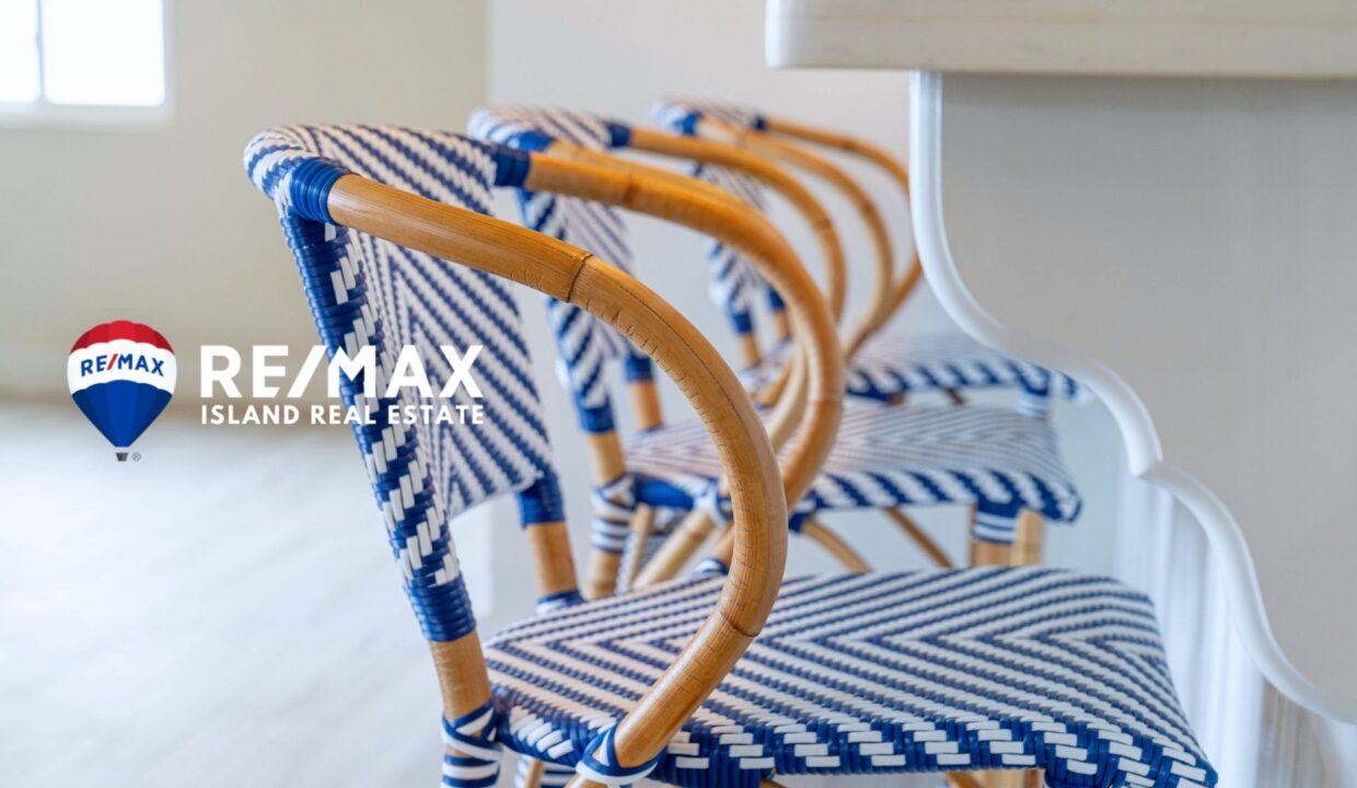 CASA-BLANCA-RESIZED-WATERMARKED-30
