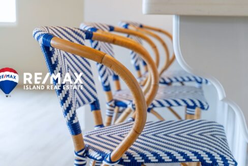 CASA-BLANCA-RESIZED-WATERMARKED-30