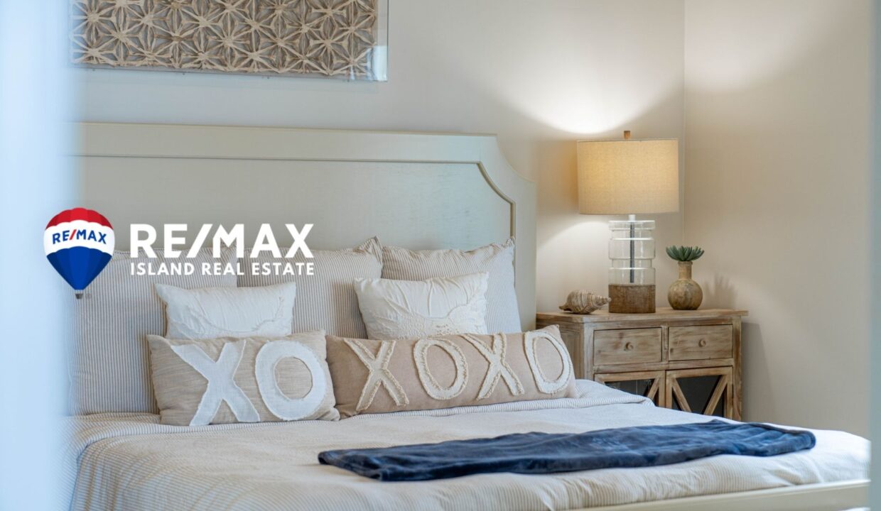 CASA-BLANCA-RESIZED-WATERMARKED-37