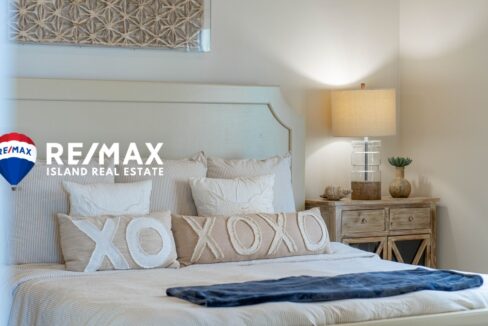 CASA-BLANCA-RESIZED-WATERMARKED-37