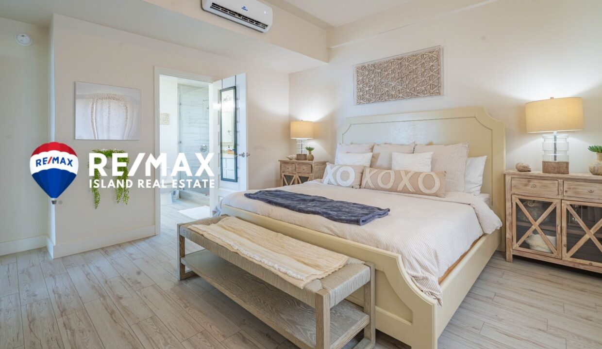 CASA-BLANCA-RESIZED-WATERMARKED-38