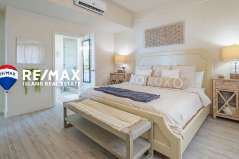CASA-BLANCA-RESIZED-WATERMARKED-38