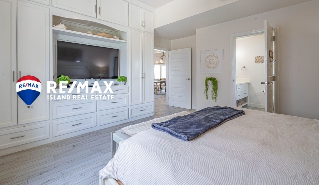 CASA-BLANCA-RESIZED-WATERMARKED-39