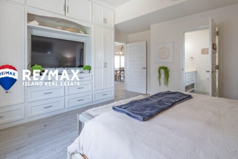 CASA-BLANCA-RESIZED-WATERMARKED-39