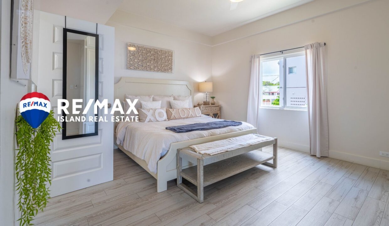 CASA-BLANCA-RESIZED-WATERMARKED-40