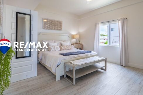 CASA-BLANCA-RESIZED-WATERMARKED-40