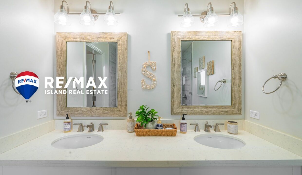 CASA-BLANCA-RESIZED-WATERMARKED-42