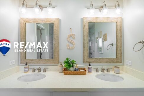 CASA-BLANCA-RESIZED-WATERMARKED-42