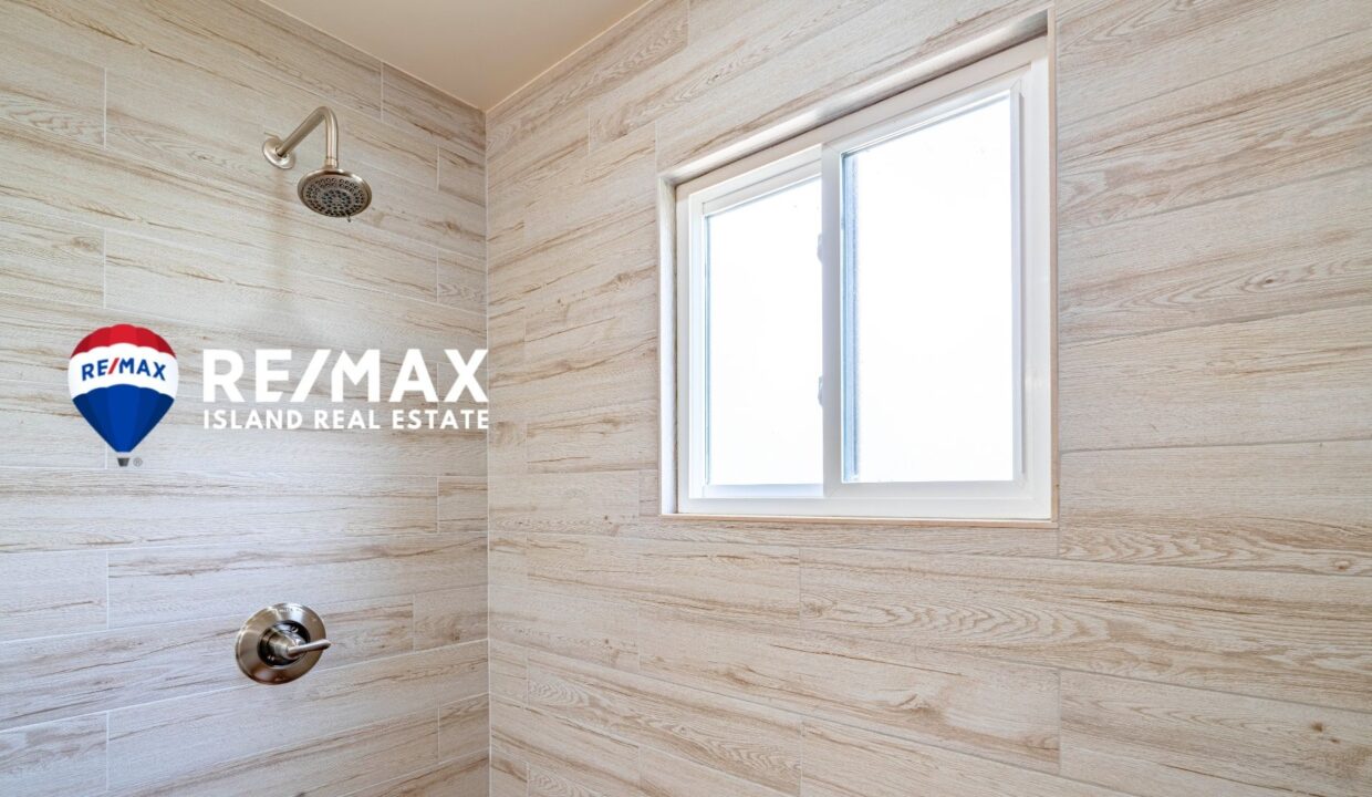 CASA-BLANCA-RESIZED-WATERMARKED-44