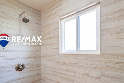CASA-BLANCA-RESIZED-WATERMARKED-44