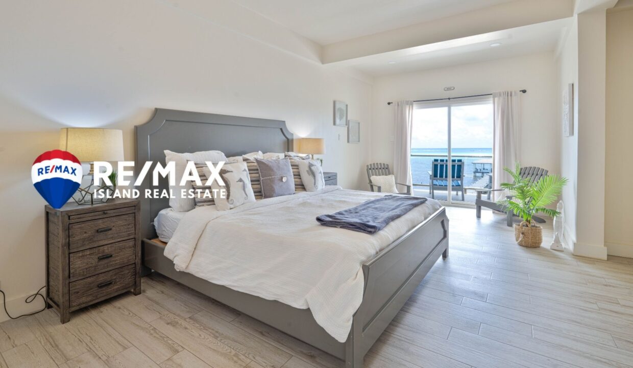 CASA-BLANCA-RESIZED-WATERMARKED-45