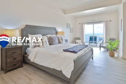CASA-BLANCA-RESIZED-WATERMARKED-45