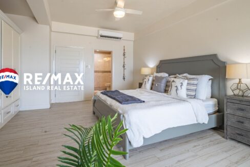 CASA-BLANCA-RESIZED-WATERMARKED-47