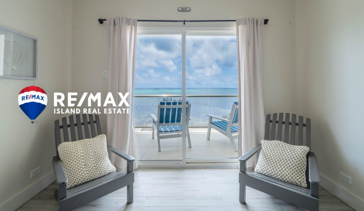 CASA-BLANCA-RESIZED-WATERMARKED-49