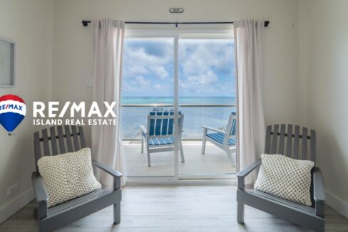 CASA-BLANCA-RESIZED-WATERMARKED-49