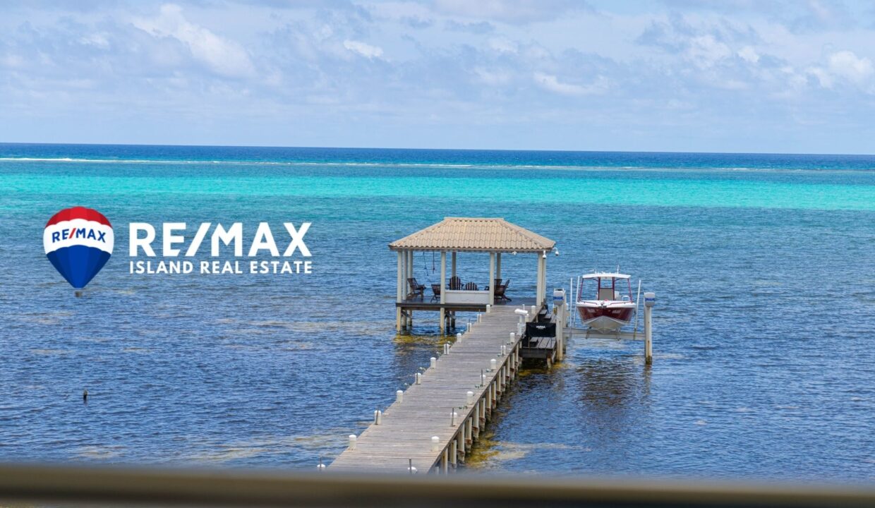 CASA-BLANCA-RESIZED-WATERMARKED-5