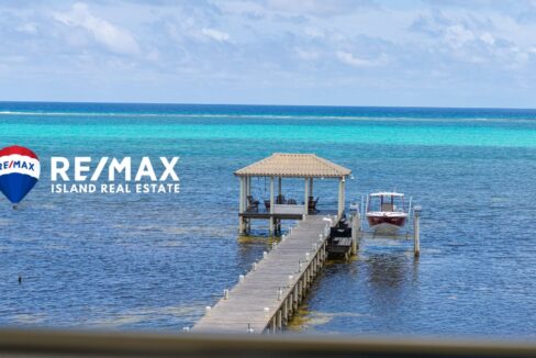 CASA-BLANCA-RESIZED-WATERMARKED-5