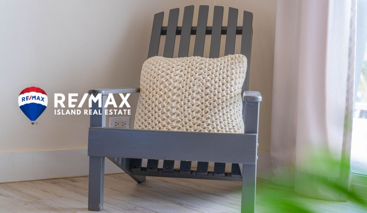 CASA-BLANCA-RESIZED-WATERMARKED-50