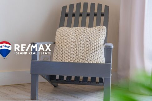 CASA-BLANCA-RESIZED-WATERMARKED-50