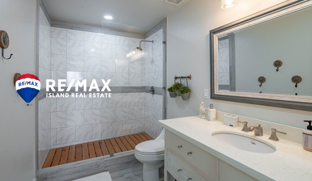 CASA-BLANCA-RESIZED-WATERMARKED-51